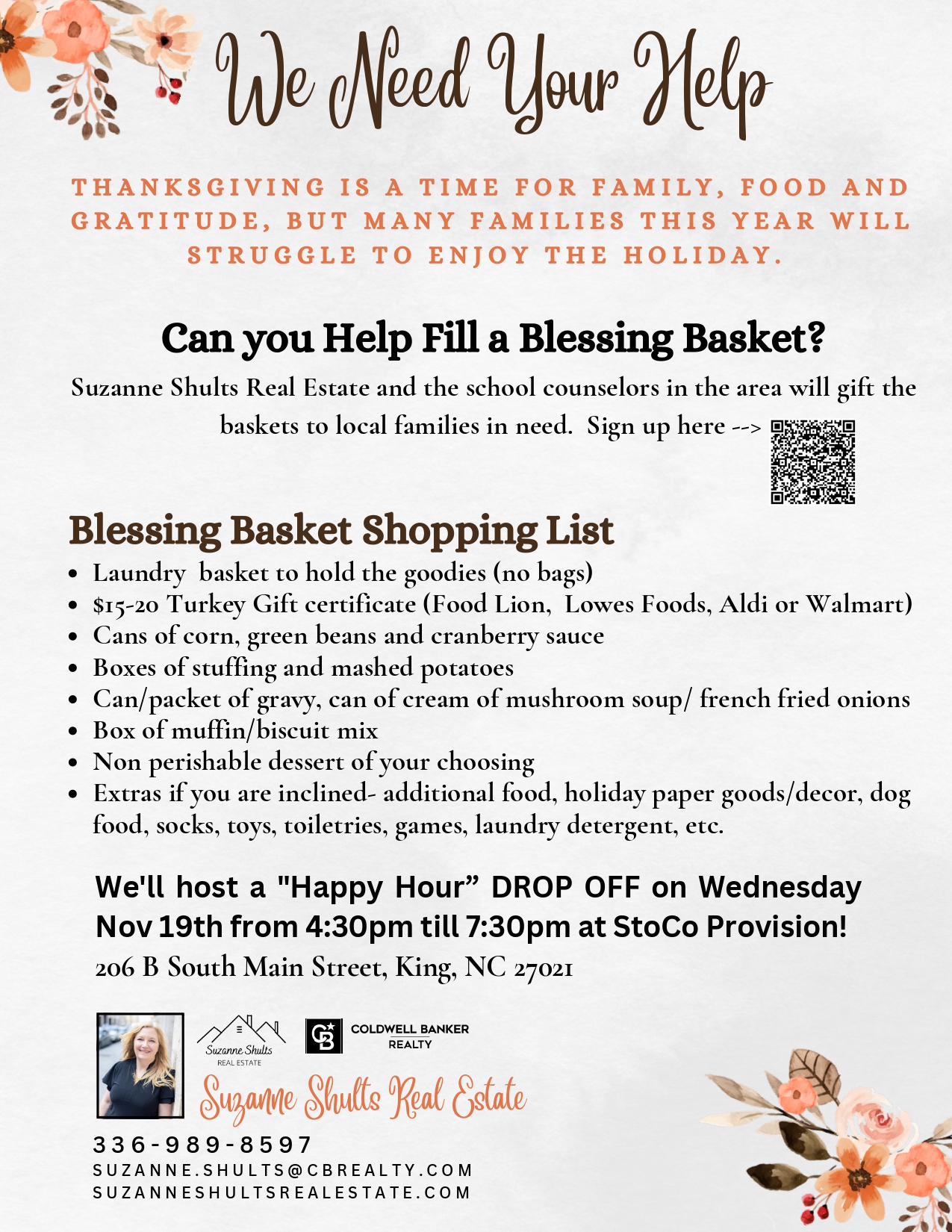 Blessing Baskets 2025 Flyer_page-0001